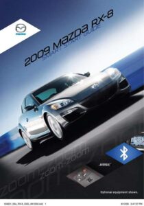 2009-mazda-rx-8-owners-manual.pdf