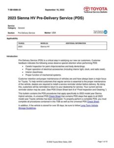 2023-sienna-hv-pre-delivery-service-pds-technical-service-bulletin.pdf