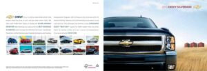 2010-chevrolet-silverado-1500-owners-manual.pdf