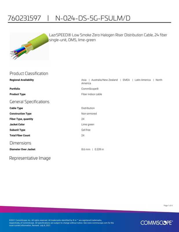 lazrspeedo-low-smoke-zero-halogen-riser-distribution-cable-24-fiber-single-unit-oms-lime-green.pdf