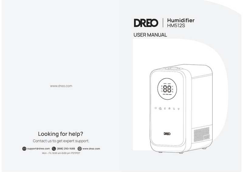 dreo-humidifier-hm512s-user-manual.pdf