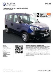 fiat-doblo-14-pop-air-2-seat-manual-2016-owners-manual.pdf