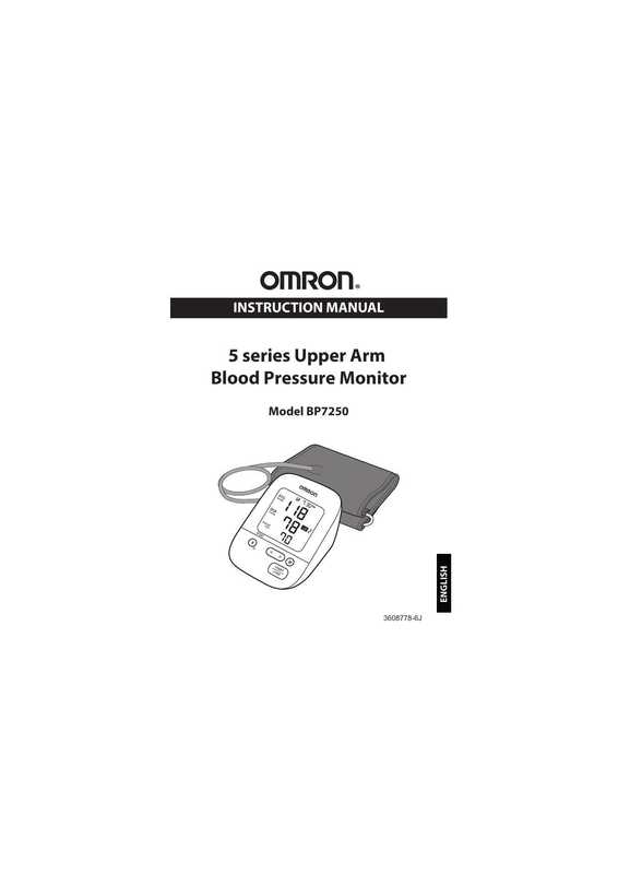 omrona-instruction-manual-5-series-upper-arm-blood-pressure-monitor-model-bp7250.pdf