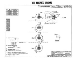 concentric-twinax-noninsulated-bulkhead-receptacle-socket.pdf