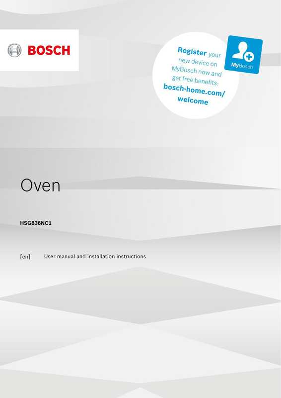 user-manual-for-bosch-hsg836nc1-oven.pdf