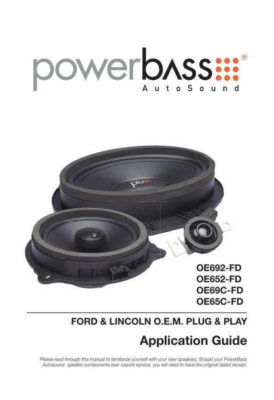 powerbass-ford-oem-plug-play-application-guide.pdf