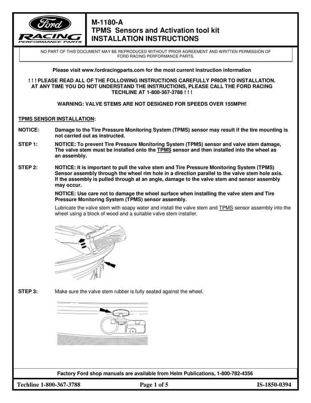 m-1180-a-tpms-sensors-and-activation-tool-kit-installation-instructions.pdf