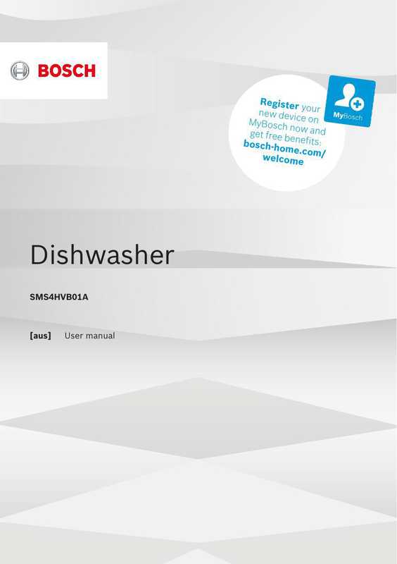 bosch-sms4hvboia-dishwasher-user-manual.pdf