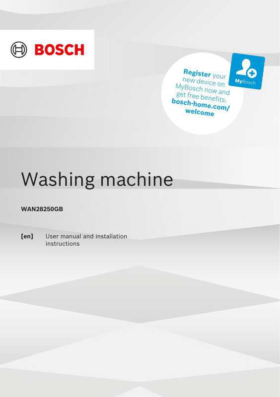 user-manual-and-installation-instructions-for-washing-machine-wanz825ogb.pdf