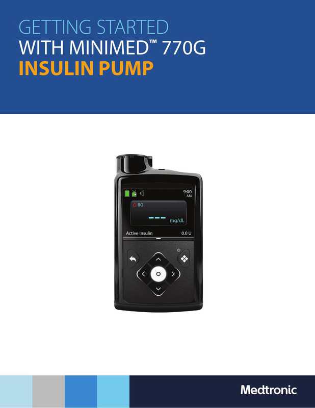 getting-started-with-minimed-tm-7706-insulin-pump.pdf