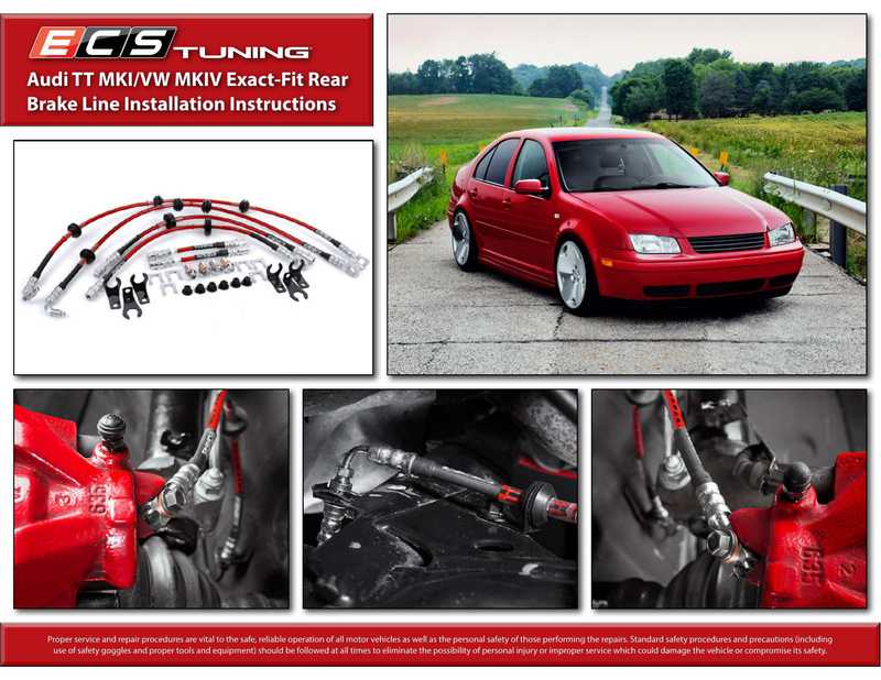 audi-tt-mkiivw-mkiv-2018-ecs-tuning-exact-fit-rear-brake-line-installation-instructions.pdf