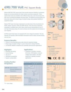 690700-volt-psc-square-body-fuses-datasheet.pdf