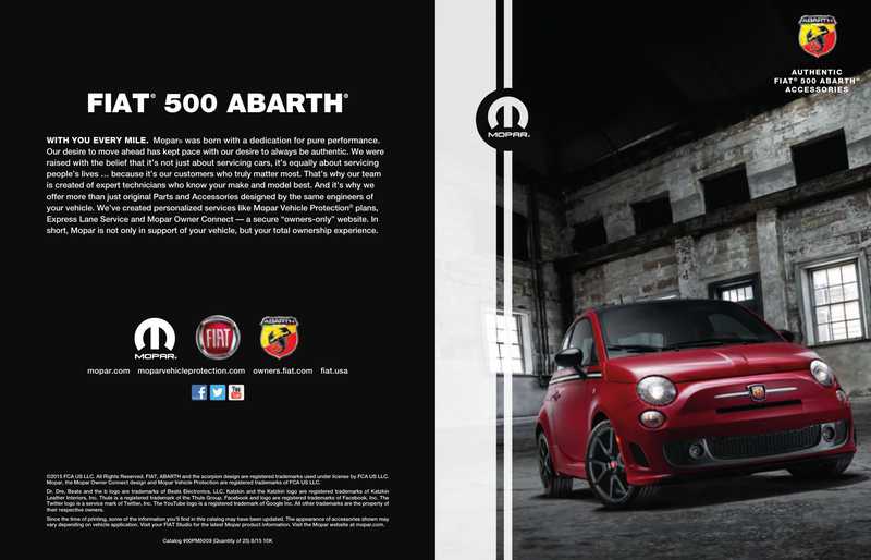 2015-fiat-500-abarth-accessories-catalog.pdf