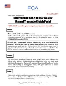 2012-2016-fiat-500-safety-recall-s34-manual-transaxle-clutch-pedal-dealer-service-instructions.pdf