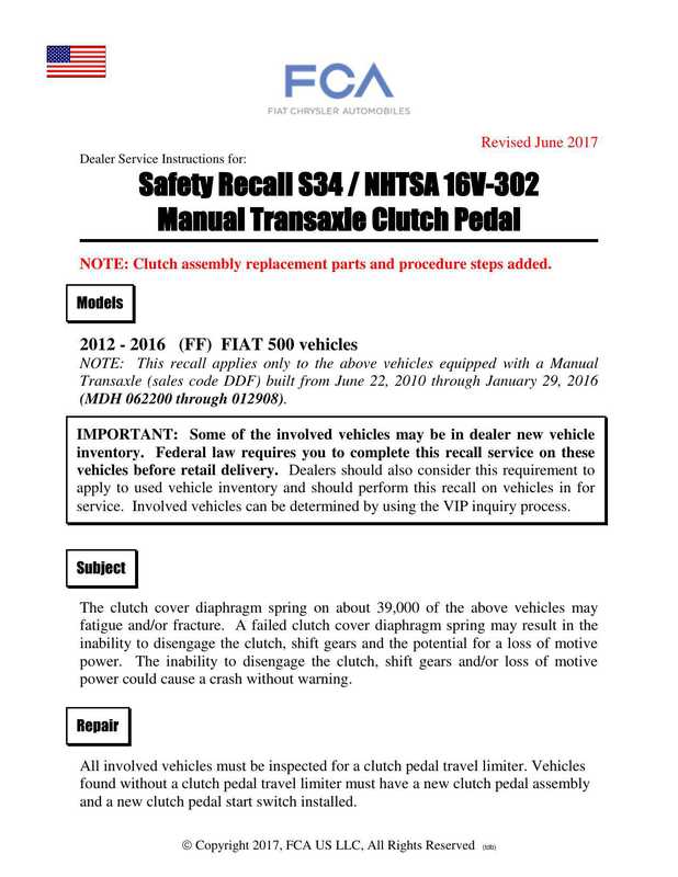 2012-2016-fiat-500-safety-recall-s34-manual-transaxle-clutch-pedal-dealer-service-instructions.pdf