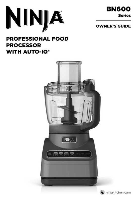 ninja-professional-food-processor-with-auto-iq-owners-guide.pdf