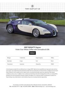 2007-bugatti-veyron-owners-manual.pdf