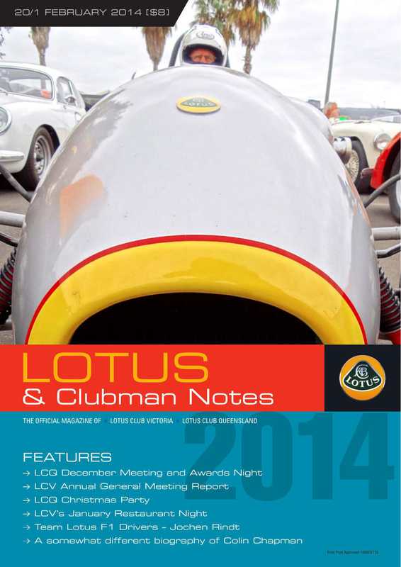 lotus-clubman-notes.pdf