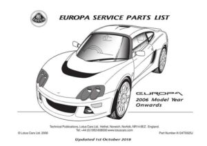 lotus-europa-service-parts-list-2006-model-year-onwards.pdf