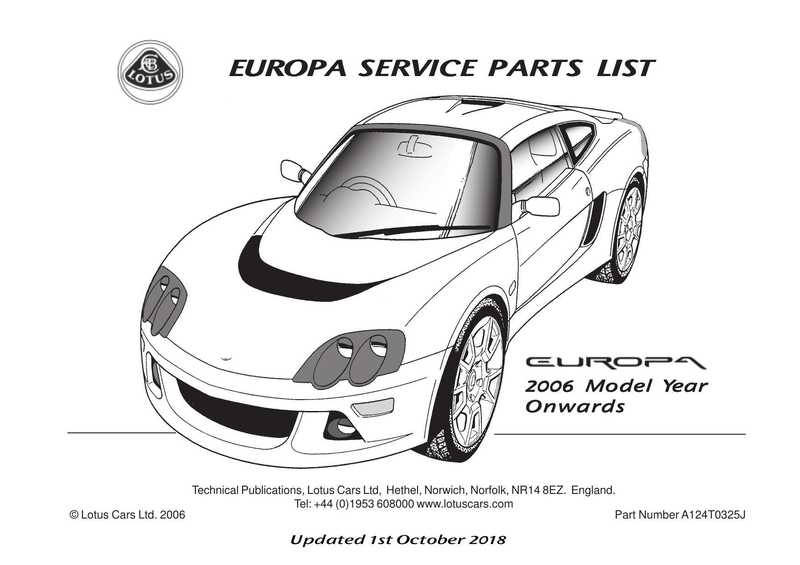 lotus-europa-service-parts-list-2006-model-year-onwards.pdf