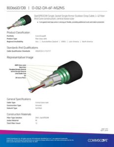 optispeed-single-jacket-single-armor-outdoor-drop-cable-1-12-fiber-arid-core-construction.pdf