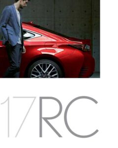 2017-lexus-rc-owners-manual.pdf