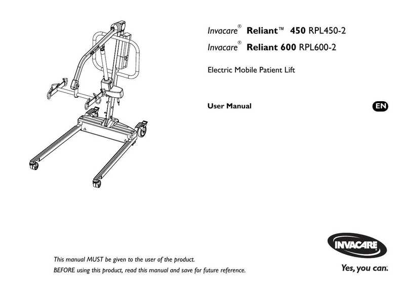 invacare-reliant-450600-rpl450-2rpl600-2-electric-mobile-patient-lift-user-manual.pdf