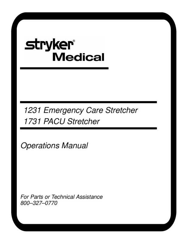 operations-manual-for-1231-emergency-care-stretcher-and-1731-pacu-stretcher.pdf