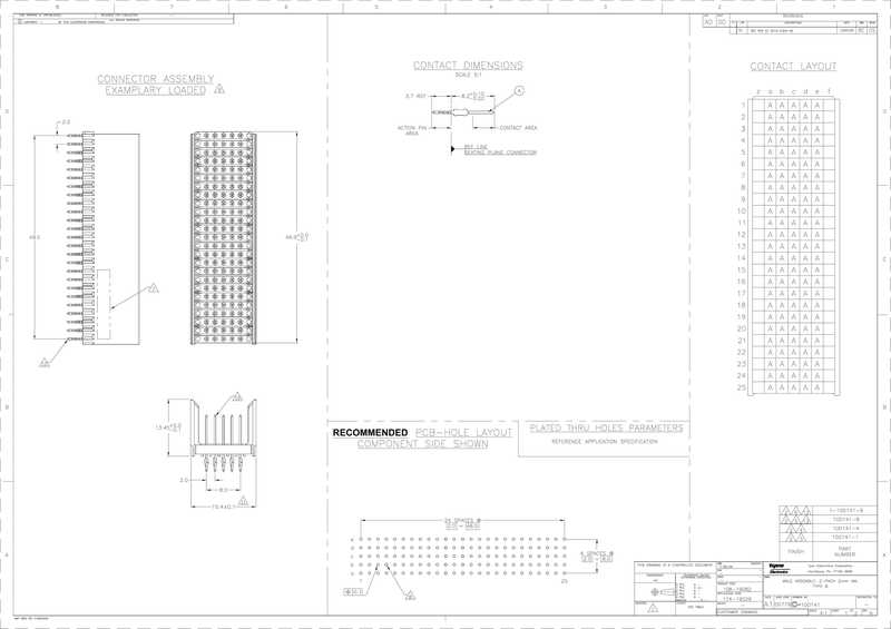 z-pack-2mm-hm-male-assembly-type-100141-9.pdf