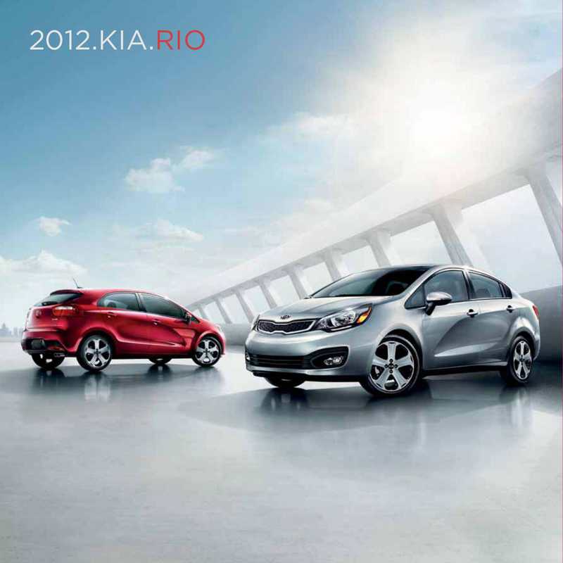 2012-kia-rio-owners-manual.pdf