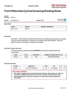 2019-toyota-4runner-front-differential-cyclical-groaninggrinding-noise-service-manual.pdf