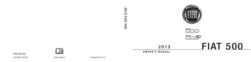 2013-fiat-500-owners-manual.pdf