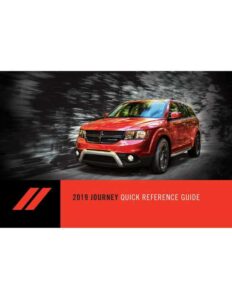 2019-dodge-journey-quick-reference-guide.pdf