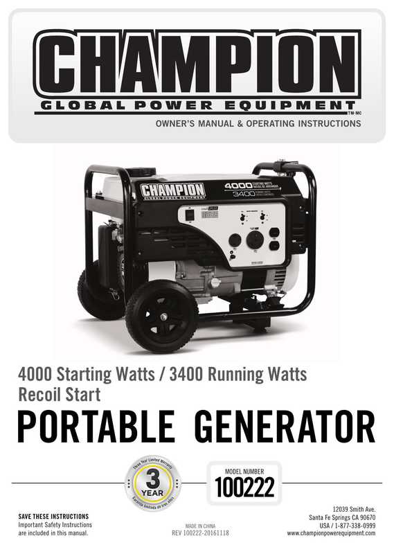 chmppin-global-rower-dqmenz-tm-mc-owners-manual-operating-instructions-for-model-number-100222-portable-generator.pdf