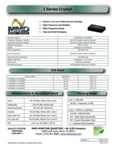 i-series-crystal-oscillator.pdf