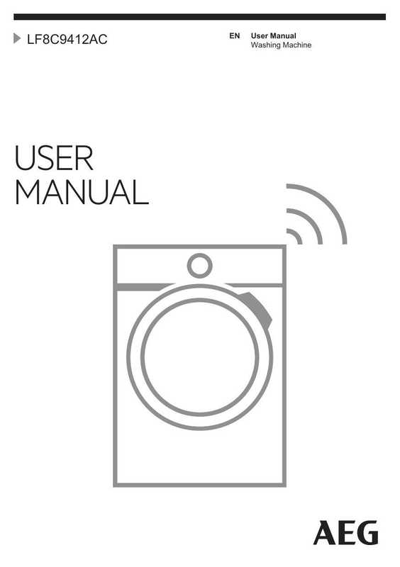 aeg-lf8c9412ac-washing-machine-user-manual.pdf