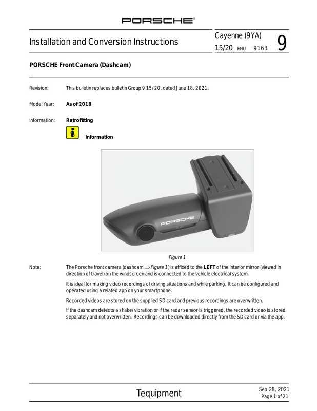 porsche-cayenne-9ya-9-1520-enu-9163-installation-and-conversion-instructions.pdf