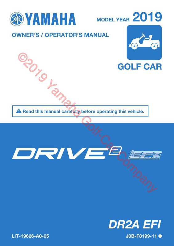 yamaha-golf-car-model-year-2019-ownersoperators-manual.pdf