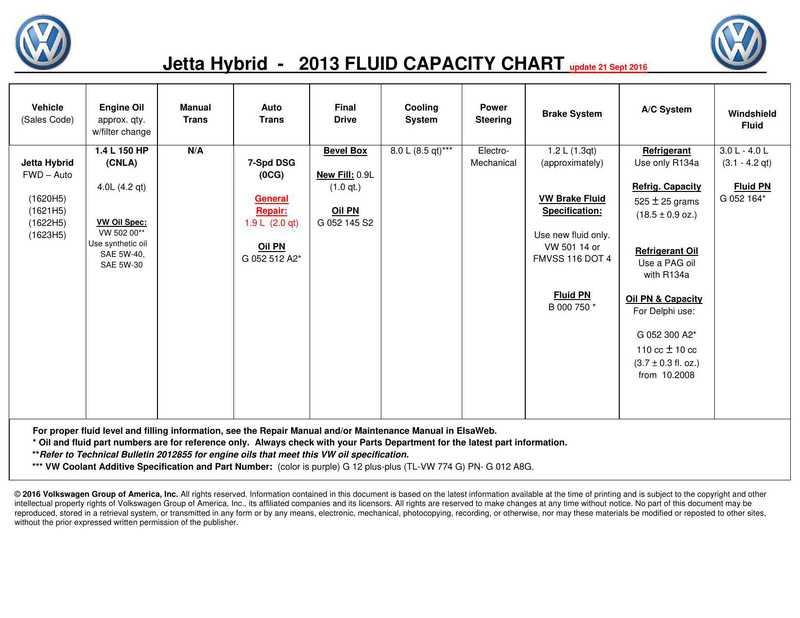 2013-jetta-hybrid-repair-manual.pdf