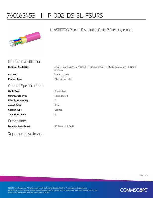 lazrspeed-plenum-distribution-cable-2-fiber-single-unit.pdf