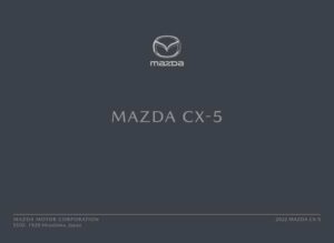 2022-mazda-cx-5-owners-manual.pdf