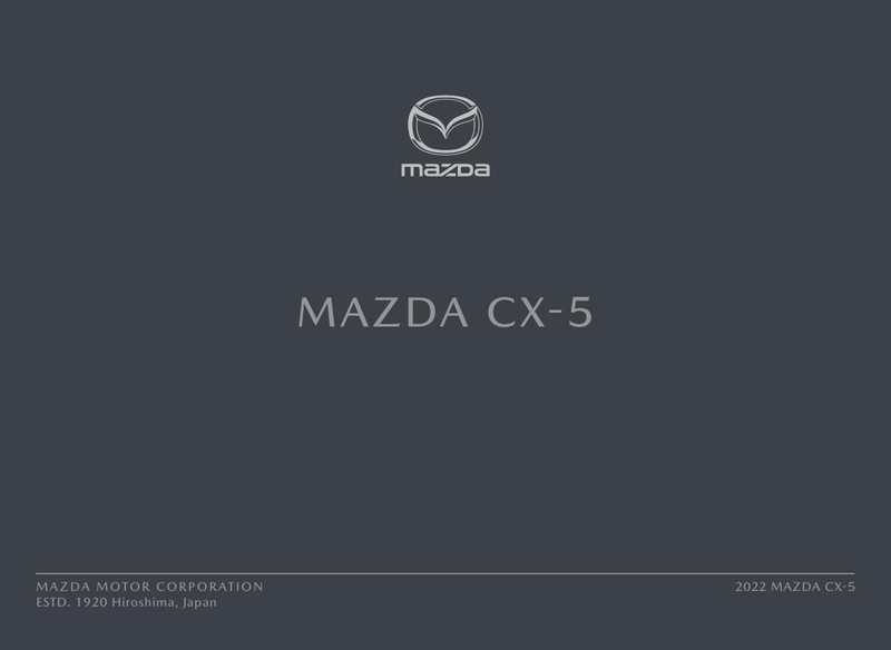 2022-mazda-cx-5-owners-manual.pdf