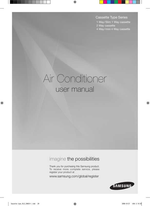 cassette-type-series-air-conditioner-user-manual.pdf