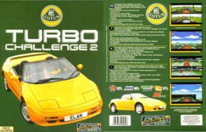 lotus-turbo-challenge-ii-manual.pdf