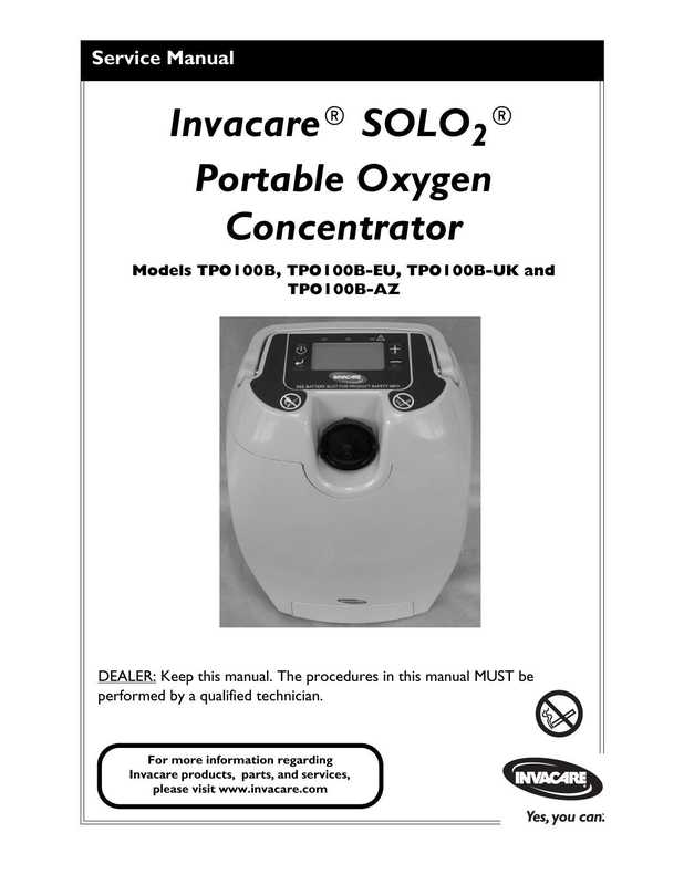 invacare-soloz-portable-oxygen-concentrator-service-manual.pdf