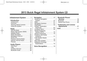 2013-buick-regal-infotainment-system.pdf