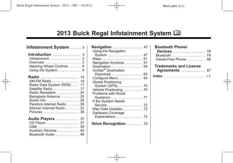 2013-buick-regal-infotainment-system.pdf