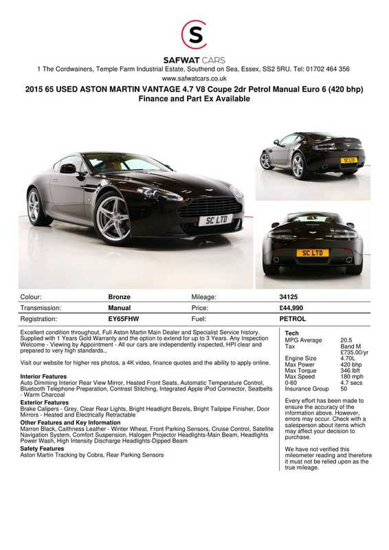 2015-65-used-aston-martin-vantage-47-v8-coupe-owners-manual.pdf