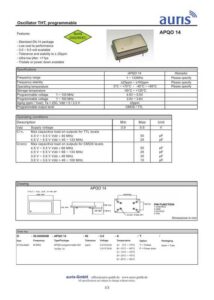 oscillator-tht-programmable-apqo-14.pdf