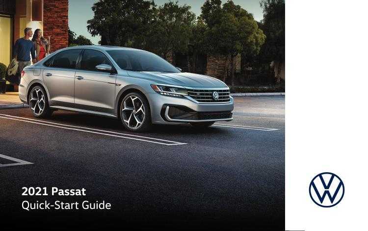 2021-passat-quick-start-guide.pdf